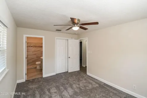 3348 Phyllis Street Jacksonville FL 32205