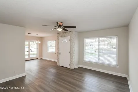3348 Phyllis Street Jacksonville FL 32205