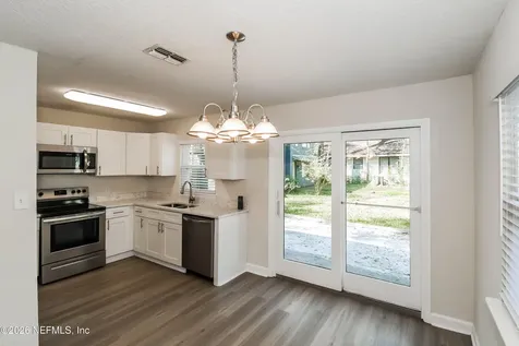 3348 Phyllis Street Jacksonville FL 32205