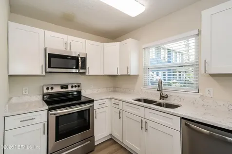 3348 Phyllis Street Jacksonville FL 32205