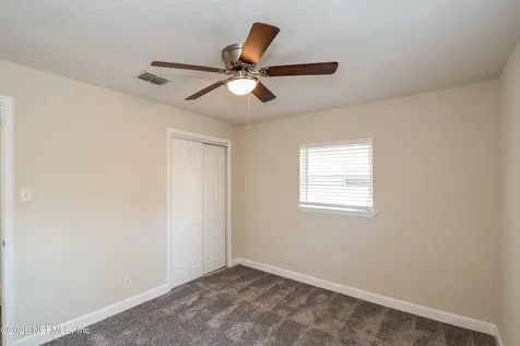 3348 Phyllis Street Jacksonville FL 32205