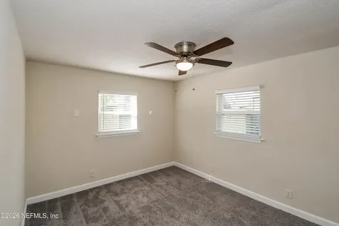 3348 Phyllis Street Jacksonville FL 32205