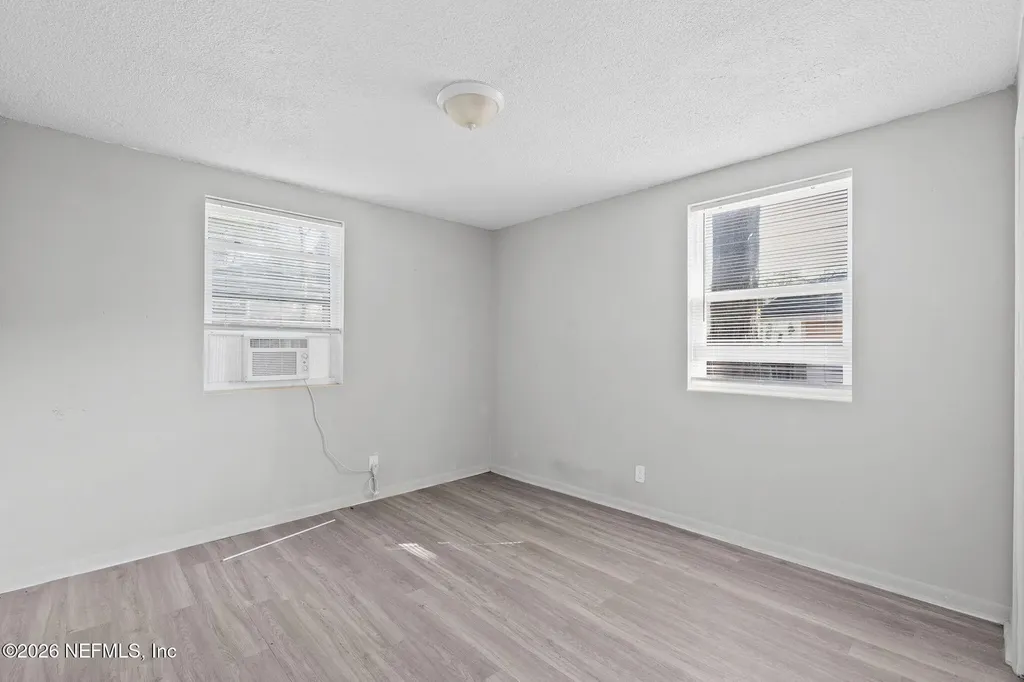 5659 Ansley Street Jacksonville FL 32211