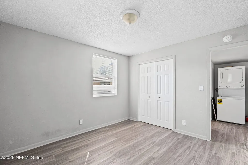 5659 Ansley Street Jacksonville FL 32211