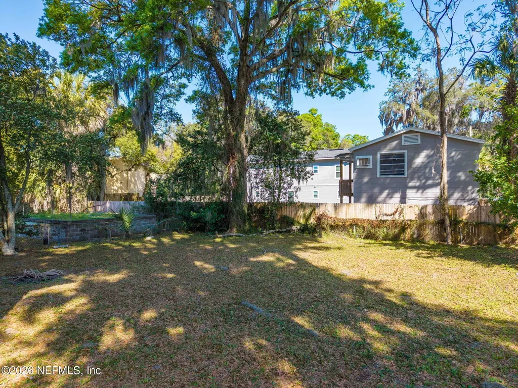 5659 Ansley Street Jacksonville FL 32211