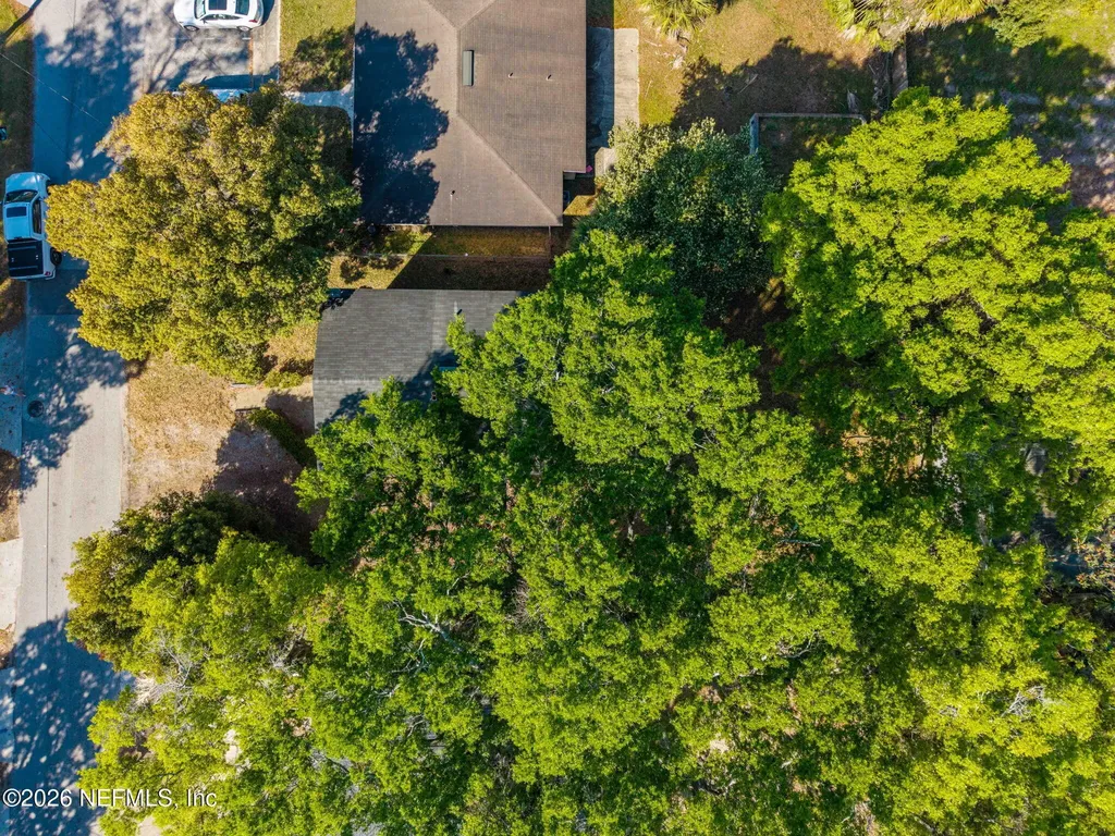 5659 Ansley Street Jacksonville FL 32211