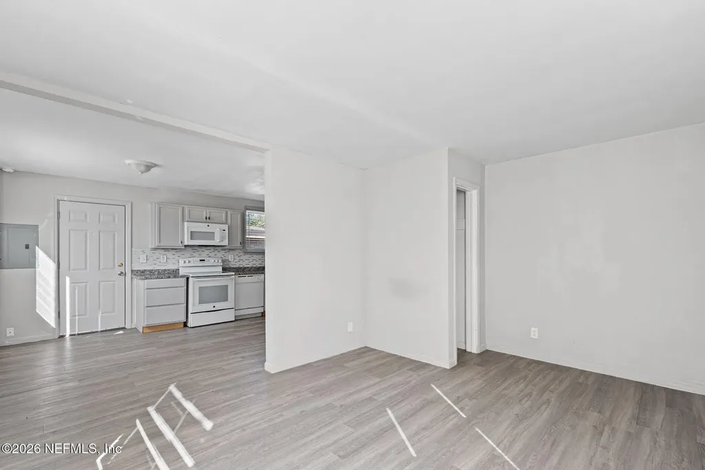 5659 Ansley Street Jacksonville FL 32211