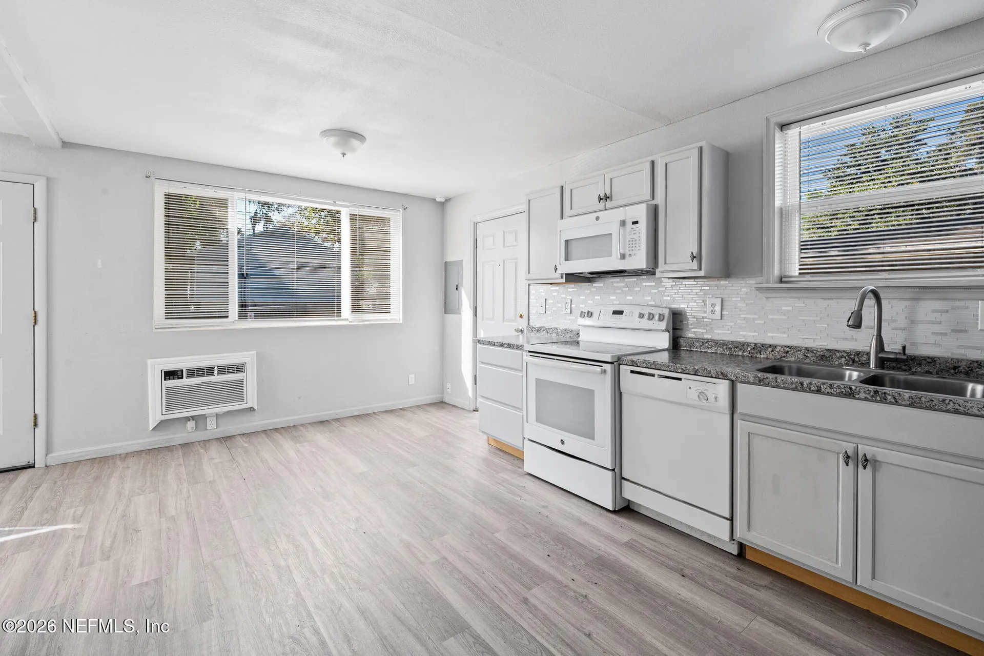 5659 Ansley Street Jacksonville FL 32211