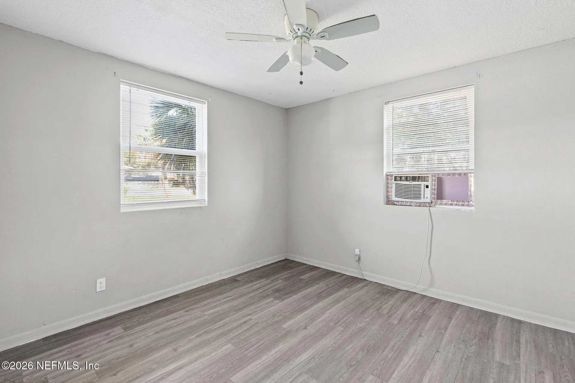 5659 Ansley Street Jacksonville FL 32211