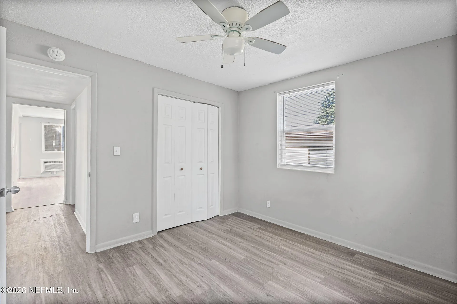5659 Ansley Street Jacksonville FL 32211