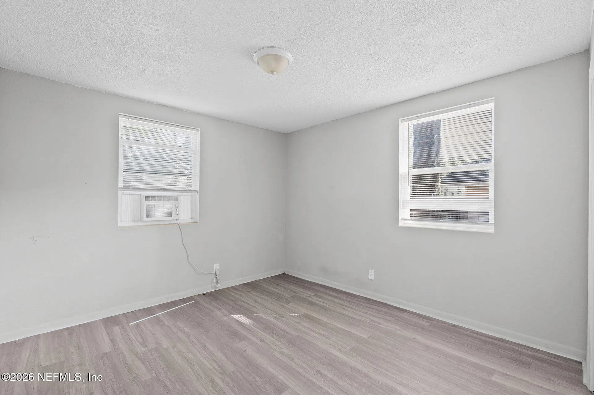 5659 Ansley Street Jacksonville FL 32211