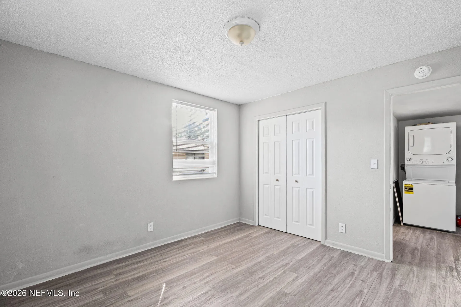 5659 Ansley Street Jacksonville FL 32211