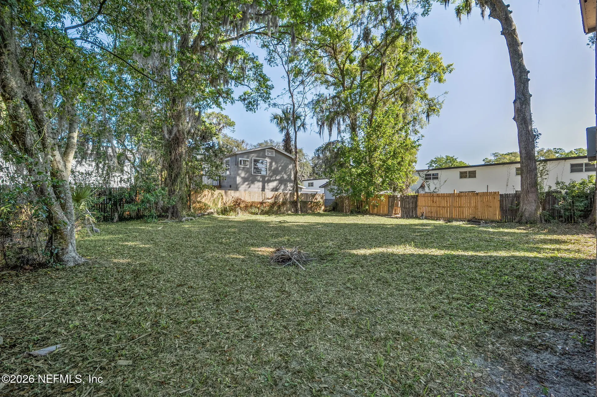 5659 Ansley Street Jacksonville FL 32211