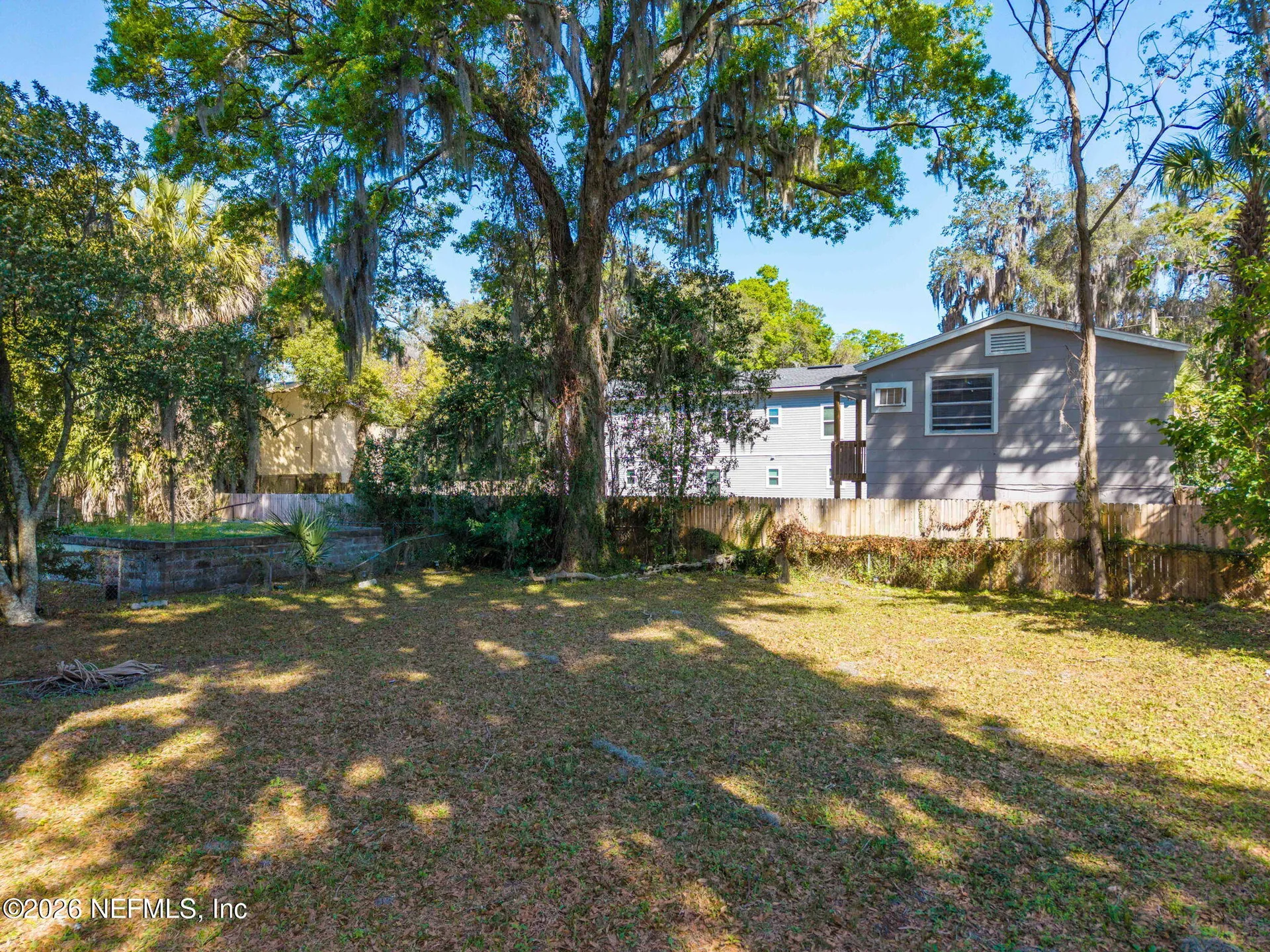 5659 Ansley Street Jacksonville FL 32211