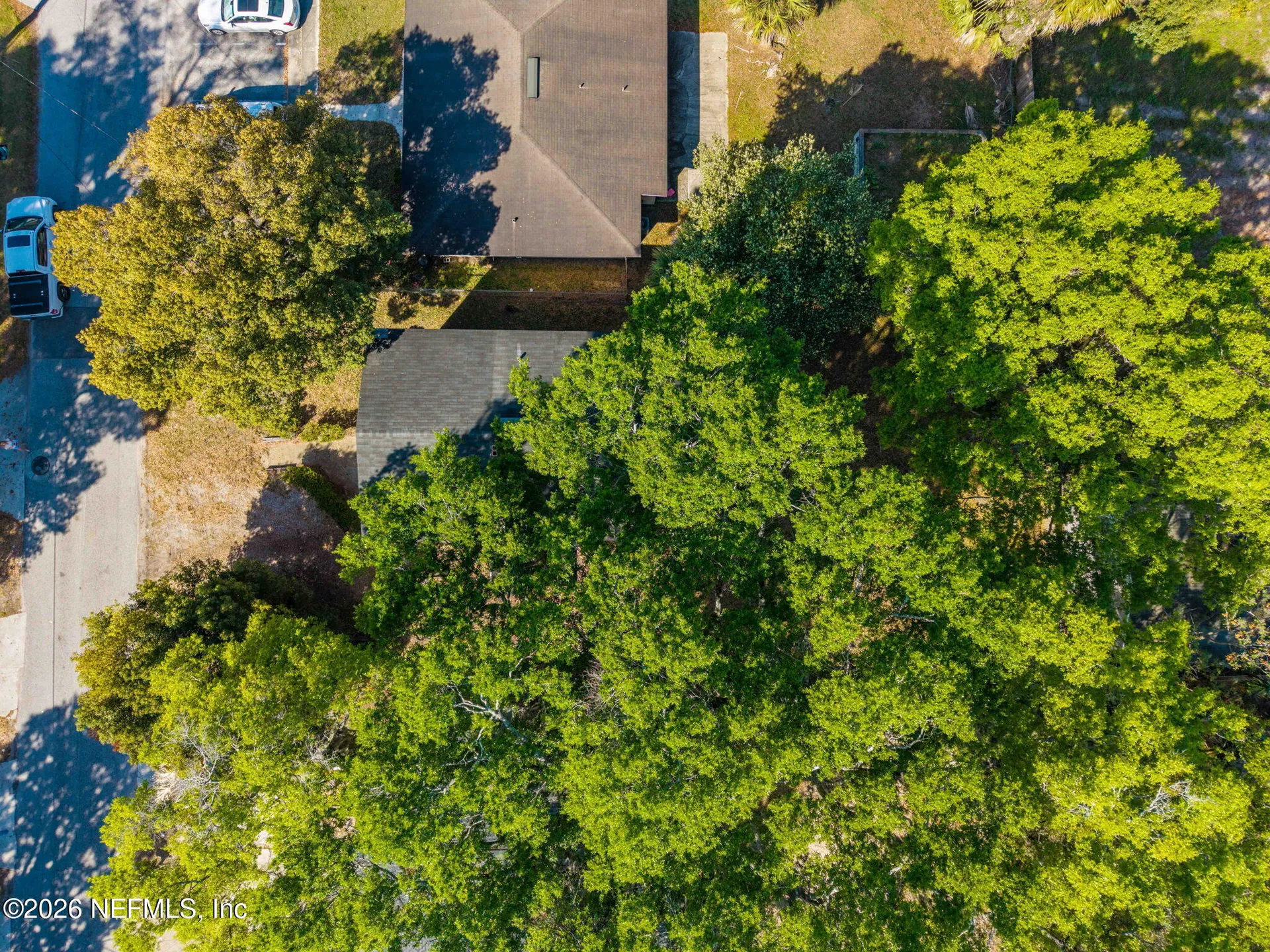5659 Ansley Street Jacksonville FL 32211