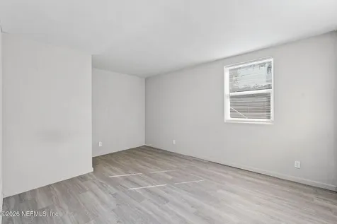 5659 Ansley Street Jacksonville FL 32211