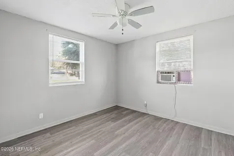 5659 Ansley Street Jacksonville FL 32211