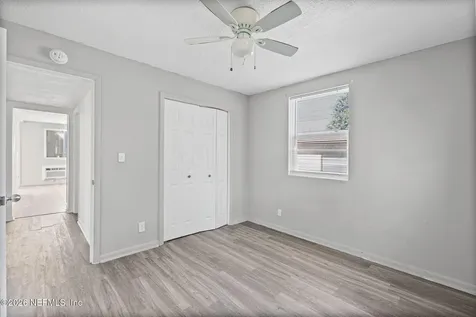 5659 Ansley Street Jacksonville FL 32211