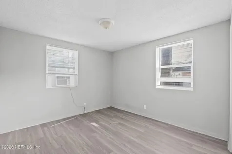 5659 Ansley Street Jacksonville FL 32211
