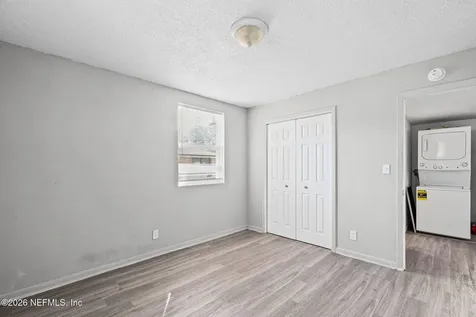 5659 Ansley Street Jacksonville FL 32211
