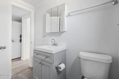 5659 Ansley Street Jacksonville FL 32211