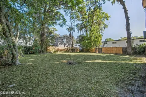 5659 Ansley Street Jacksonville FL 32211