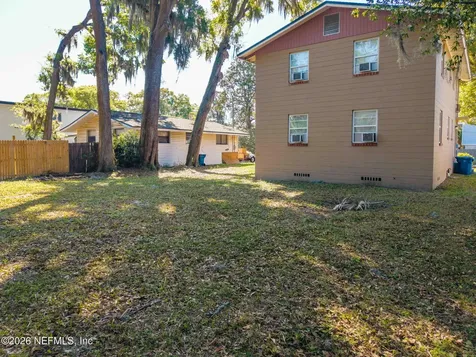 5659 Ansley Street Jacksonville FL 32211