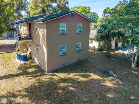 5659 Ansley Street Jacksonville FL 32211