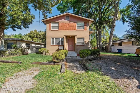 5659 Ansley Street Jacksonville FL 32211