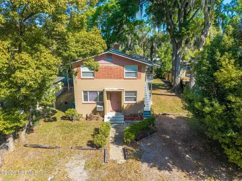 5659 Ansley Street Jacksonville FL 32211