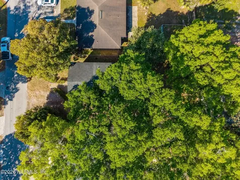 5659 Ansley Street Jacksonville FL 32211