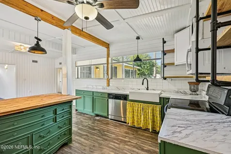 1044 Halifax Road Jacksonville FL 32216