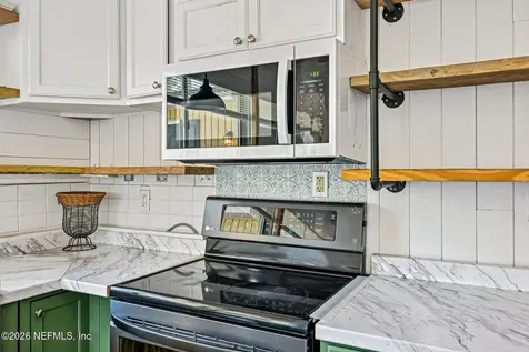 1044 Halifax Road Jacksonville FL 32216