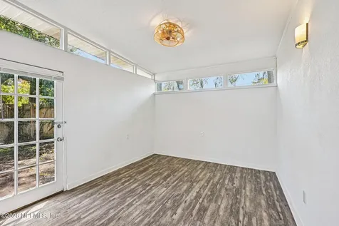 1044 Halifax Road Jacksonville FL 32216