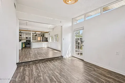 1044 Halifax Road Jacksonville FL 32216