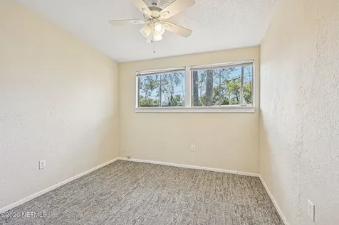 1044 Halifax Road Jacksonville FL 32216