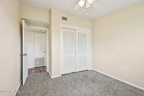 1044 Halifax Road Jacksonville FL 32216