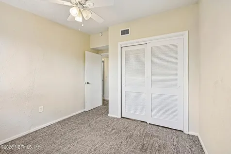 1044 Halifax Road Jacksonville FL 32216