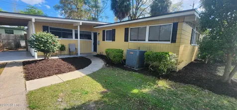 1044 Halifax Road Jacksonville FL 32216