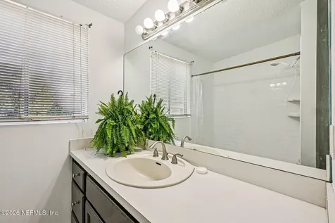 1044 Halifax Road Jacksonville FL 32216