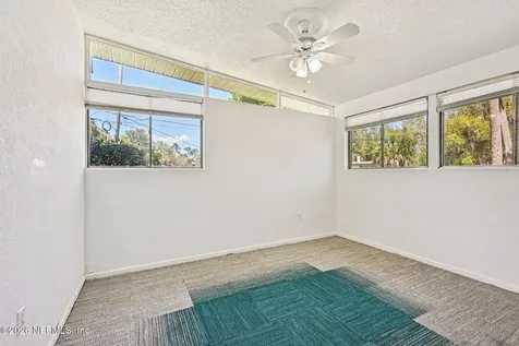 1044 Halifax Road Jacksonville FL 32216