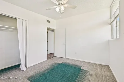 1044 Halifax Road Jacksonville FL 32216