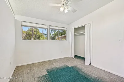 1044 Halifax Road Jacksonville FL 32216