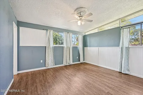 1044 Halifax Road Jacksonville FL 32216