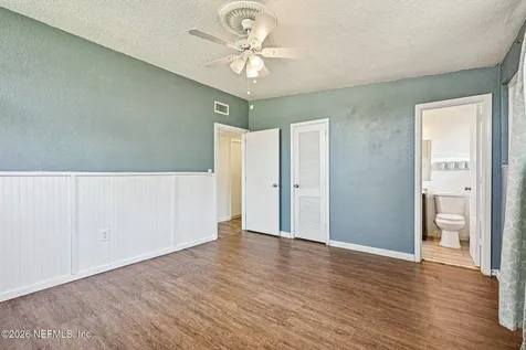 1044 Halifax Road Jacksonville FL 32216