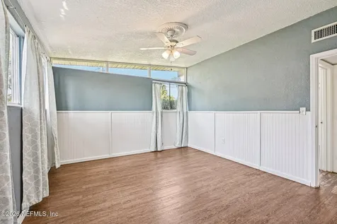1044 Halifax Road Jacksonville FL 32216