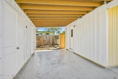 1044 Halifax Road Jacksonville FL 32216