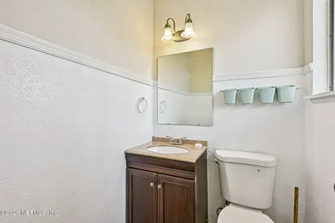 1044 Halifax Road Jacksonville FL 32216