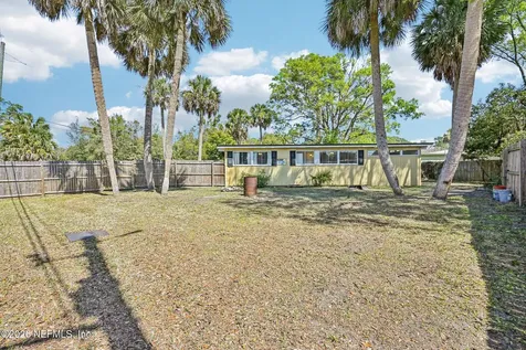 1044 Halifax Road Jacksonville FL 32216