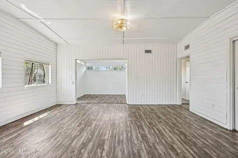 1044 Halifax Road Jacksonville FL 32216